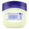 Vaseline Repair & Care Duo
