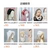 Sweet Lolita Hairband With Bow Lace Trim - Handmade Wide Headband Cosplay Anime Con Y2K Fashion