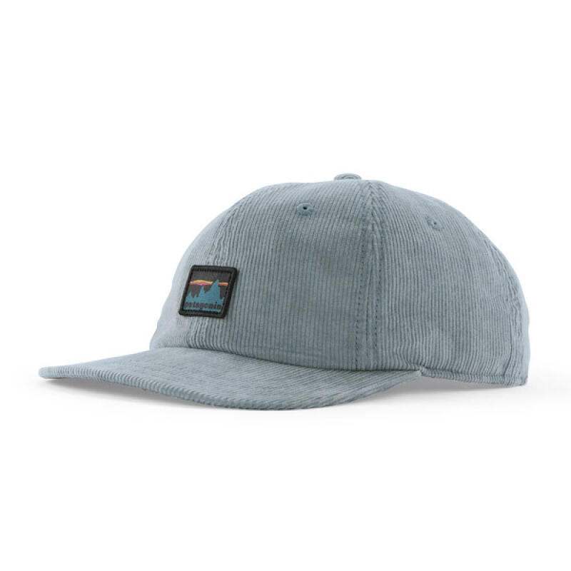 Patagonia Corduroy Hat Cap 33535-SKTM 33535-SKTM