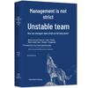 Literatură de afaceri – Management și conducere