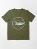 The Style Council The Modern Lovers Essential T-Shirt