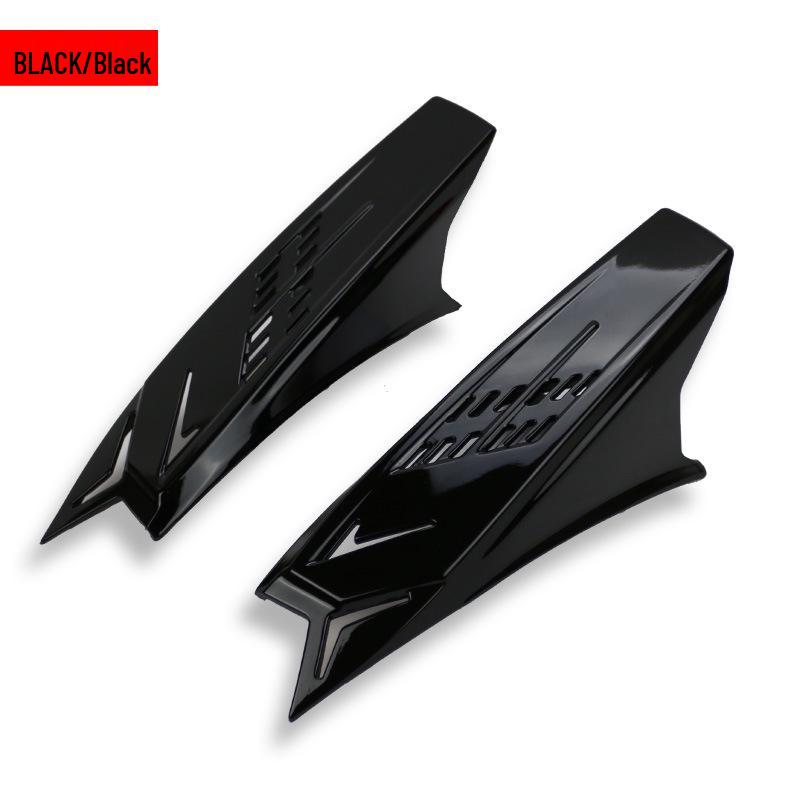 Unique Bull Horns Full-Face Motorcycle Racing Helmet - Fashionable and Personalized