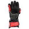 RST Tractech Evo 4 Motorcycle Gloves