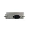 Huahuan H5600 AC Power Module