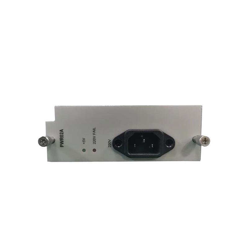 Huahuan H5600 AC Power Module