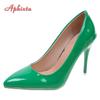 Pumps – Pumps