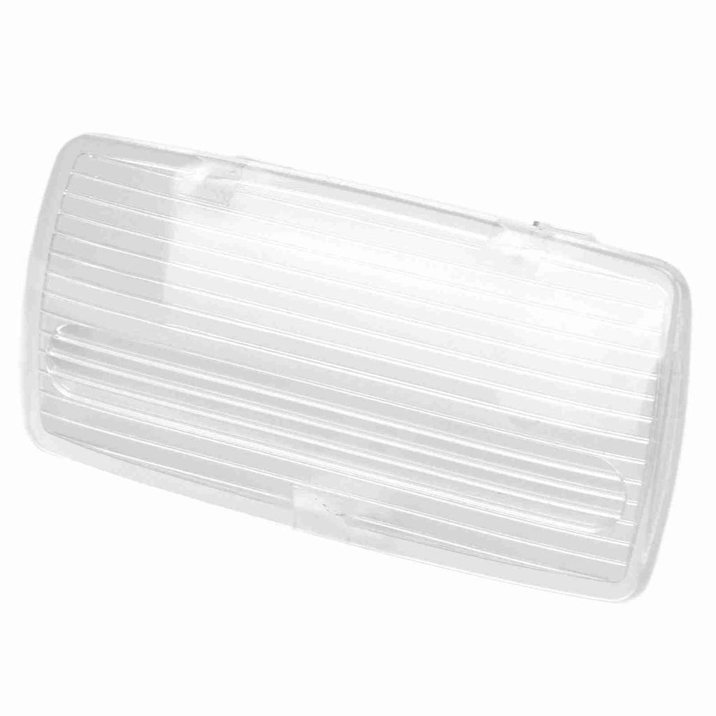 Door Courtesy Light Lens 34261SV1A01 Repair Maintenance Replacement for Accord 1994?2002