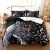 Linge de lit – Parures de lit