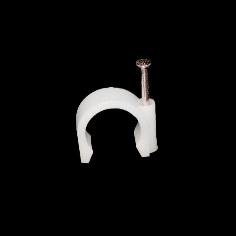 HANDUNYOU Pipe Clamps