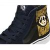 Vans Skate High Vn0a32qg9yj1