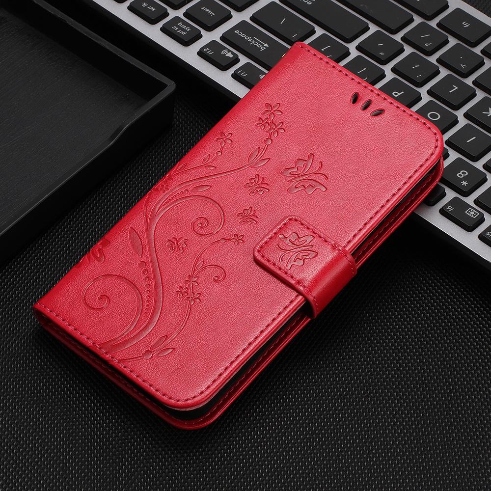 Wallet Flip Phone Case For Moto Edge 60 Fusion 50 Neo Ultra Pro G86 G85 G84 G75 G64 G56 G55 G54 G45 G35 G34 G24 G15 G14 Cover