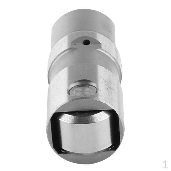 

12Pcs 17120070 Accessories 8 Engine Hydraulic Valve Adjuster 17102014