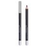 , Non Dizzy, Wooden Pole, Pen, Long Lasting, Makeup Keeping Pencil, Silkworm Sleeping Use Cosmetic Pen, Europe And America