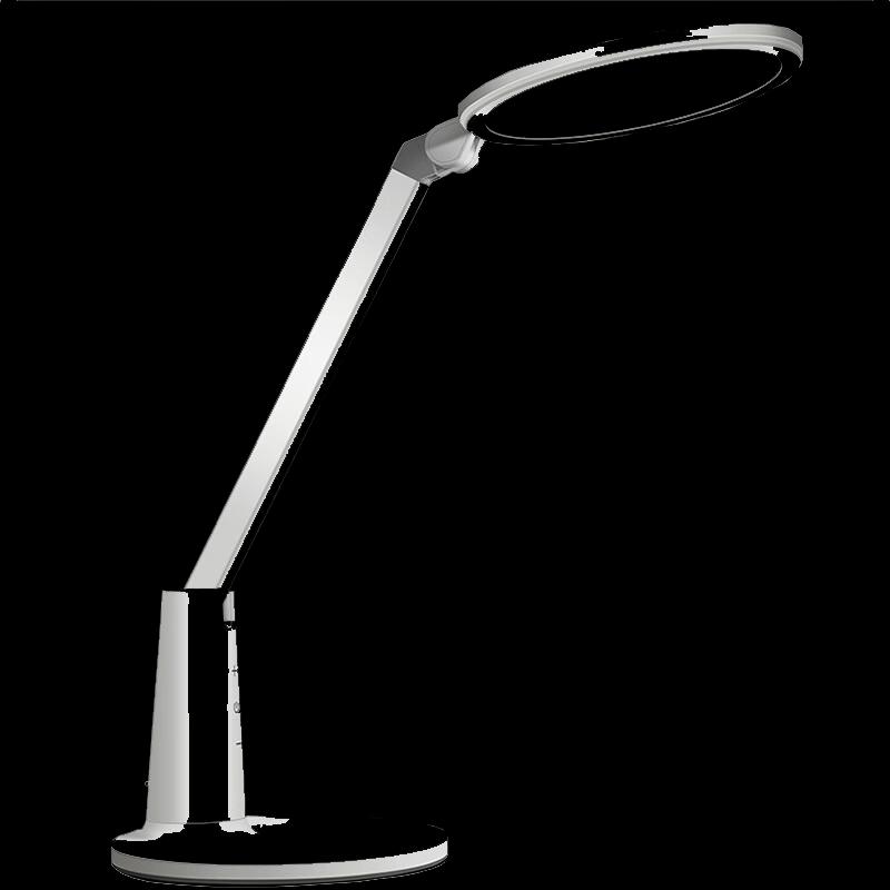 

Chaowei Digital CW8620 LED Student Desk Lamp
