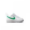 Nike Coat Burrow Low Rick Rough  Td  Dv5458 109