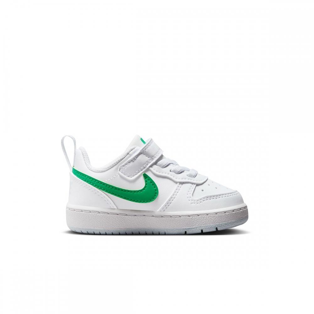 Nike Coat Burrow Low Rick Rough  Td  Dv5458 109