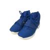 Jordan Super.Fly 5 Comfortable Trendy Durable Lightweight High-Top Basketball Shoes Men sneaker Blue 914478-406
