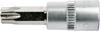 TORX KEY 1/4"" T40 L37MM YT-04307 YATO