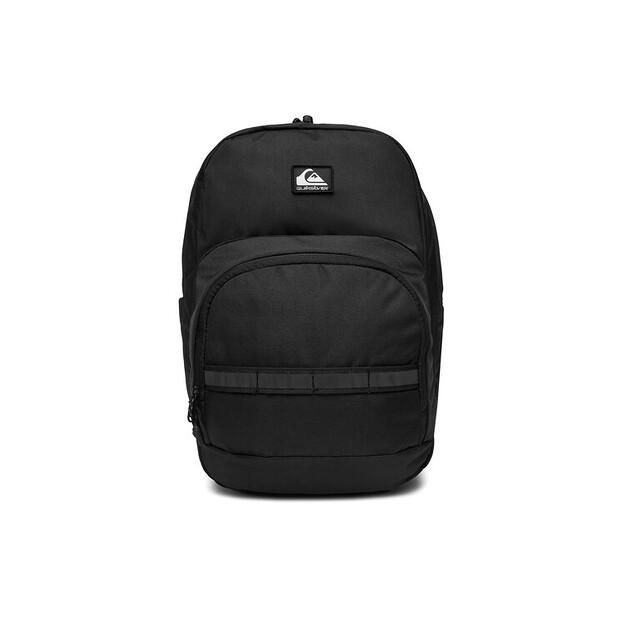 

Рюкзак Quiksilver Schoolie 3.0 One Size