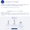 MUNOAGE Medicated Whitening Lotion Vitamin Effective Against Dark Sensitive Highly Moisturizing Official Limited Edition Gift Set [Quasi-drug] 150mL,