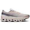 On Cloudmonster 1 Sneakers 3MF30742143