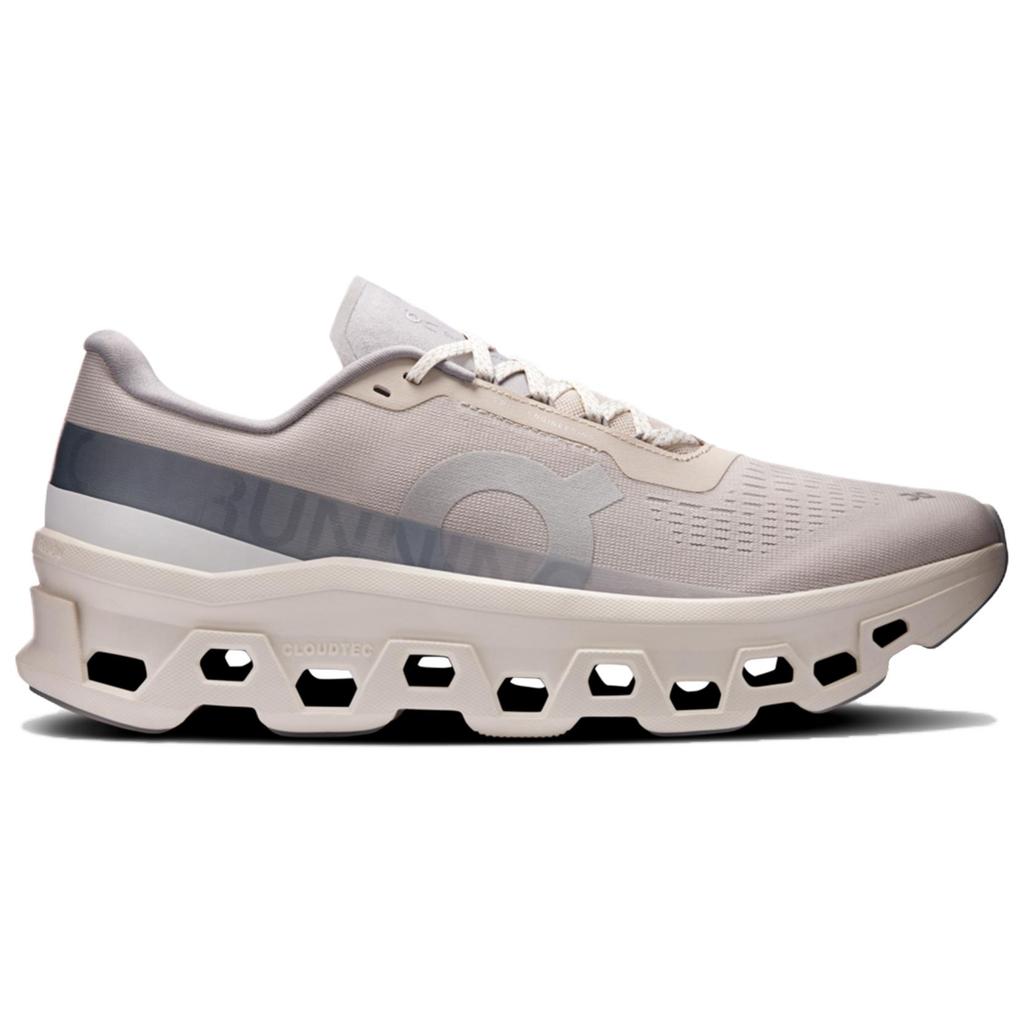 On Cloudmonster 1 Sneakers 3MF30742143