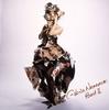 CD AKINA NAKAMORI - BESTII 32L249 Reprise Records 1989 Japan Japanese Pop/Rock Used