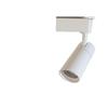 Energy-Saving LED Track Spotlight