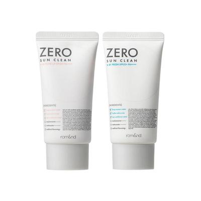 Προϊόντα σώματος – Αντηλιακή προστασία και μαύρισμα