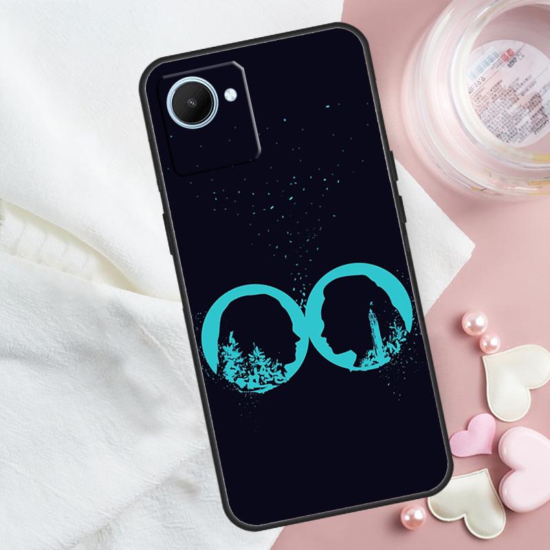 

The 100 Heda Lexa For Realme GT 6T 6 5 GT7 Pro C67 C75 C61 C55 C53 C51 C21Y C25S 10 11 12 13 14 Pro Plus Case Realme 13 Pro Plus
