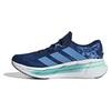 Adidas Adistar 4 Running Shoes