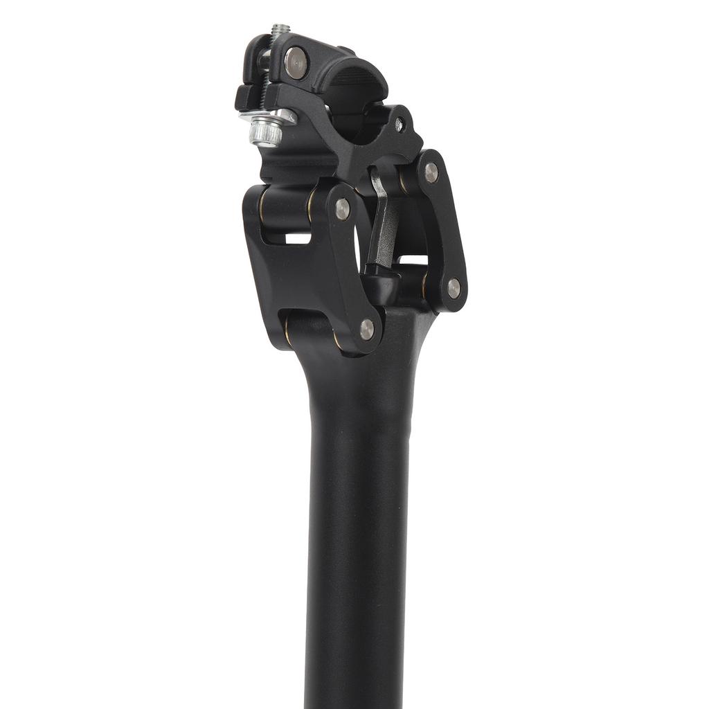 Electric Vehicle Alarm USB Charging Bike Wireless Remote Control Vibration Alarm Built in Battery