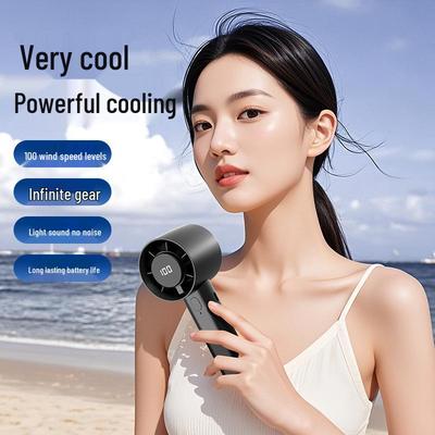 Accessori per computer – Ventilatori e condizionatori USB