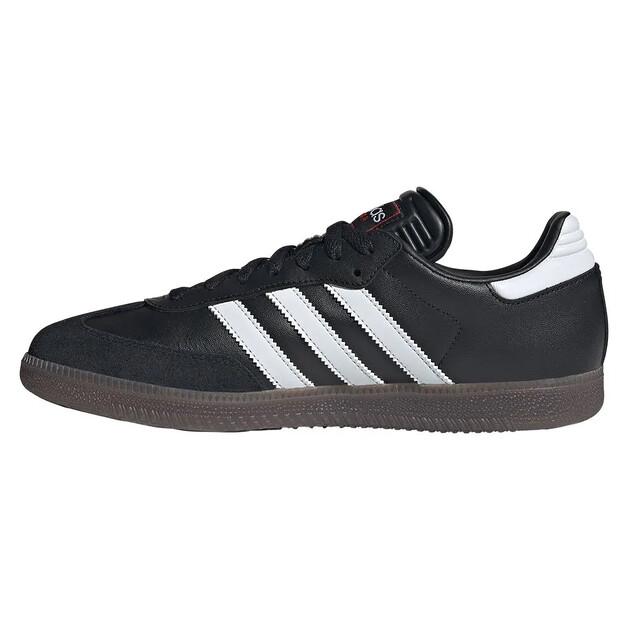 adidas Indoor Football Shoes Samba