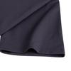 Anta Elite Training Series Short Sleeve Polo Shirt Summer 2026 Men tops Legendary-Blue 952627123-4