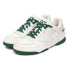 Asics 101 Fashion Factory X Attempt X  Gel-Spotlyte Casual National Domination Wuhan Truth Low-Top Retro Basketball Shoes Unisex sneaker 1203A240-103