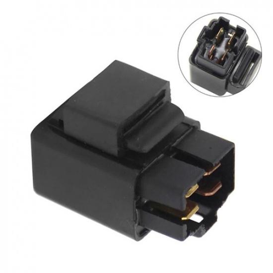 Fuel Pump Fan Off Relay 38740-38B00 For Suzuki GSXR600 GSXR750/1000 38740-24X50