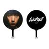 LNGSHOT × ApopGong Exclusive IMAGE PICKET