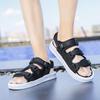 Men's Cross-Border Summer Casual Sports Sandals - Outdoor, Beach Slippers In Stock