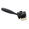 Turn Signal Control Switch Headlight Switch Combination Switch 84140-5 For TOYOTA COROLLA ECHO RAV4 SCION XA XB 2000-2008