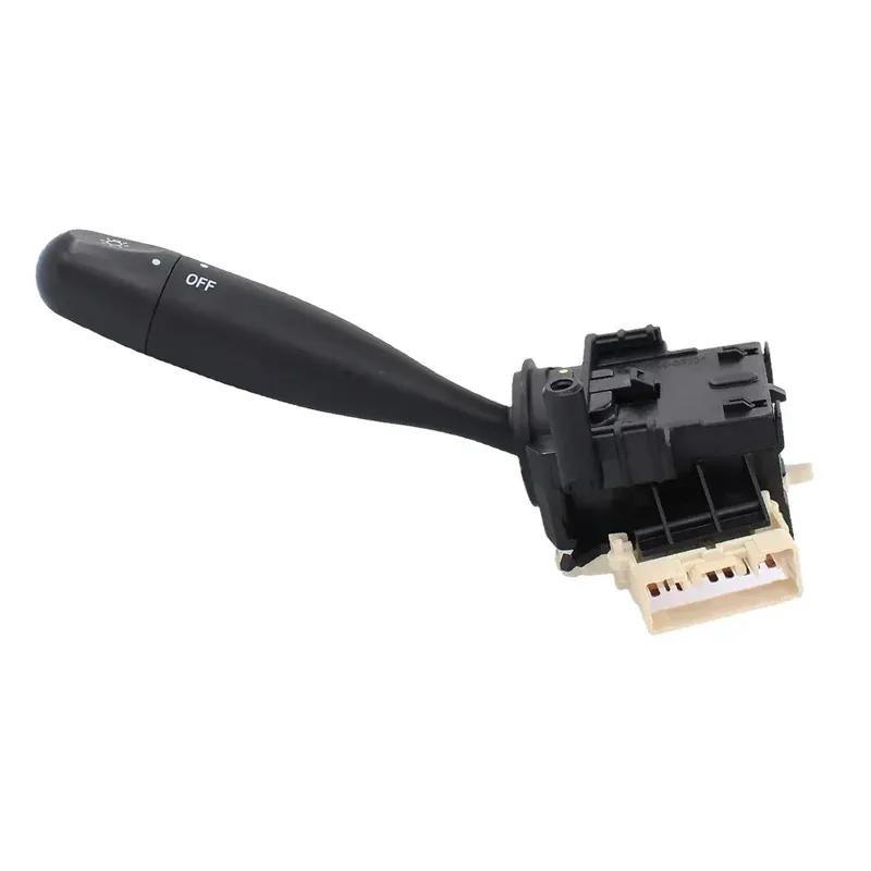 Turn Signal Control Switch Headlight Switch Combination Switch 84140-5 For TOYOTA COROLLA ECHO RAV4 SCION XA XB 2000-2008