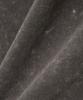 Treasure Small Flame Comet Wash Short Sleeve T-Shirt Charcoal