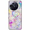 For TCL 50 Pro NxtPaper Case Cute Soft TPU Silicone Back Cover for TCL 50 NxtPaper Phone Cases For TCL50 50Pro NxtPaper 5G 6.8''