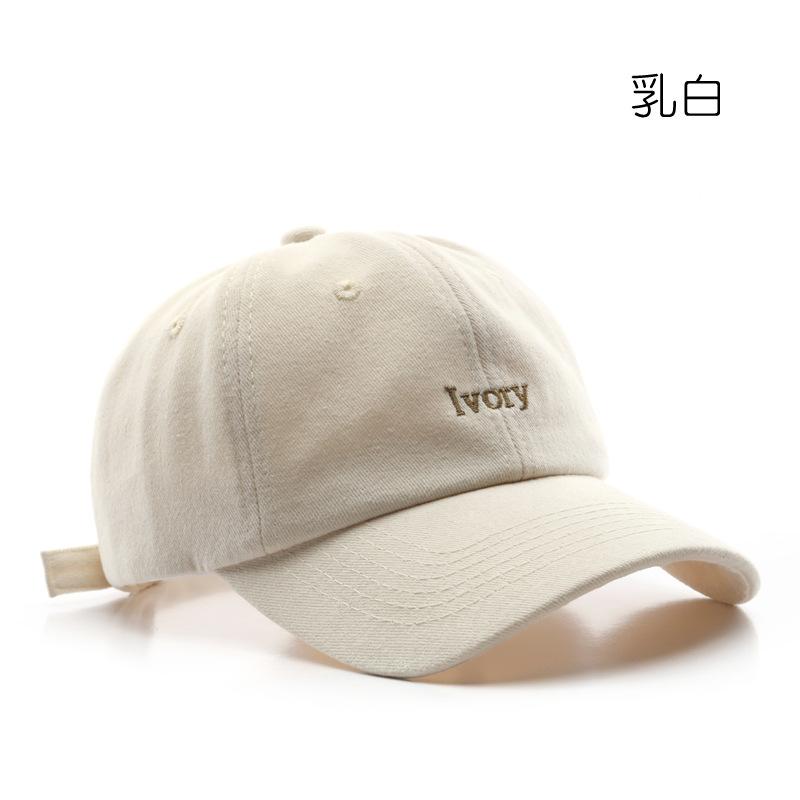 

Модная бейсбольная кепка с вышивкой, летняя уличная регулируемая шляпа в стиле хип-хоп, шляпа Snapback с костями adjustable