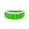 Swiffer Reusable Flat Mop Cloth Replacement Head
