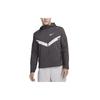 Repel Windrunner Jacken & Mäntel Herren Mittelgrau FQ8017-254