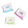 Love Moon Anion Sanitary Pads Sanitary Towel Panty Liners Lady Sanitary Napkin Menstrual Pads