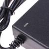 29.4V 2A Elektrische Fiets Lithium Batterijlader Us/Eu Voor 24V 2A Batterijpakket