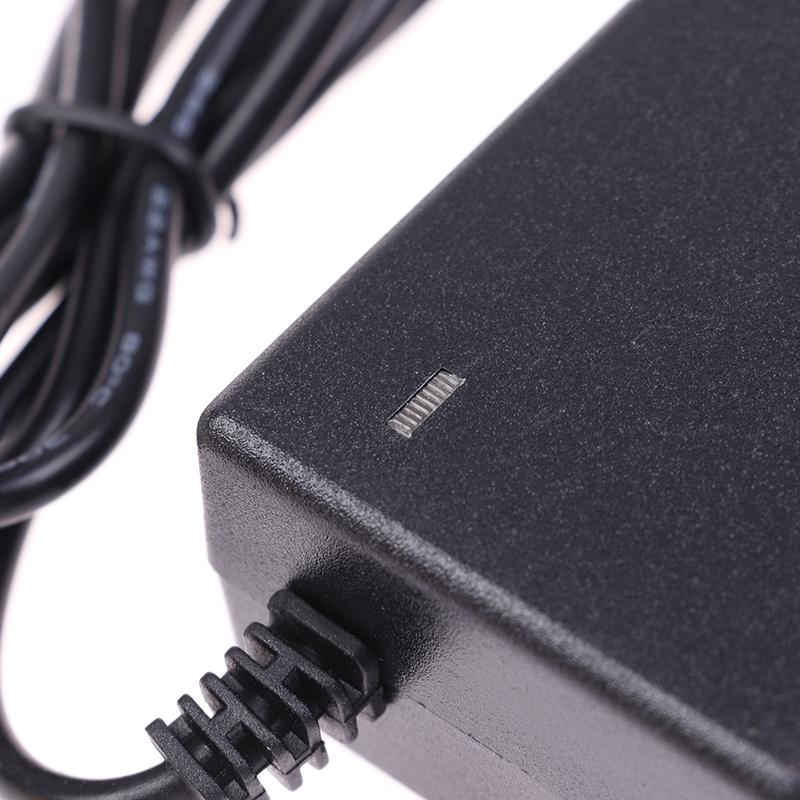 29.4V 2A Elektrische Fiets Lithium Batterijlader Us/Eu Voor 24V 2A Batterijpakket