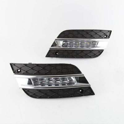 Lampade – Luci di marcia diurna auto